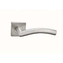 313DoorHandle