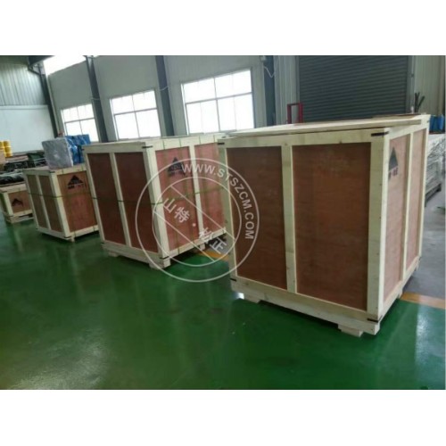 Loader 966H turbocharger 247-2957 Engine parts 2472957