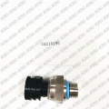 04210195 Sensor tekanan oli cocok untuk Deutz TCD2013
