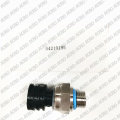 04210195 Sensor de pressão de óleo se encaixa para Deutz TCD2013