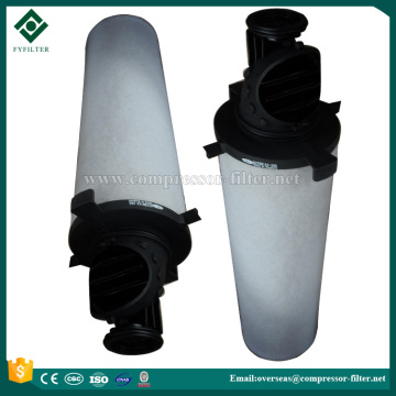 High quality replacement Sullair 02250153-295 precision filter element