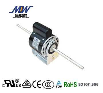 220V Fan Coil Motor for Central Air Conditioner