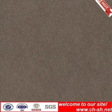 heavy duty ceramic tiles