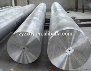 forged 42Crmo4 steel round bar