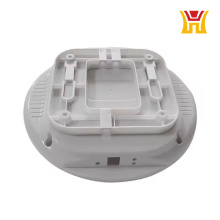 ABS Plastic Injection Molding for Home Appliances Shell