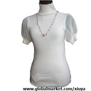 women\'s shirt & blouse
