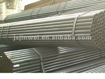 2B finish 316 Stainless Steel Welded pipes