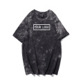 /msite/products/detail/productid/62132726/id/1336775.html