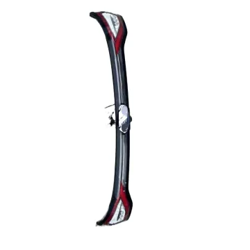 LED Tail Light for 2015 Ford Edge - Rear Light Bar