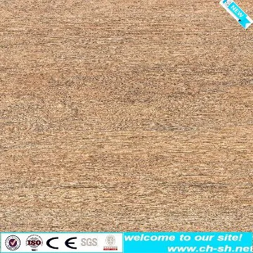 wood plank look porcelain tile