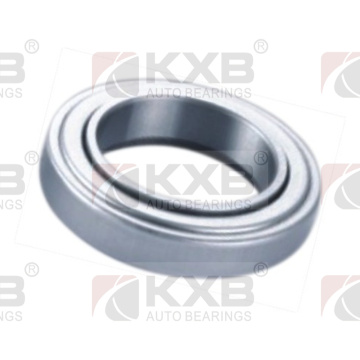 clutch release bearing 986911K