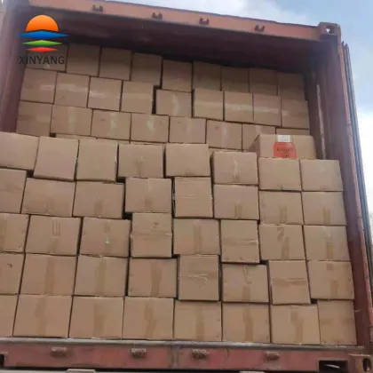 Moisture Absorbing Masterbatch for Recycled Materials