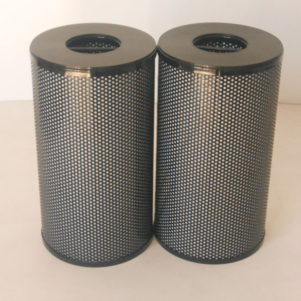 Marine Industry Oily Water Separator Filter Element