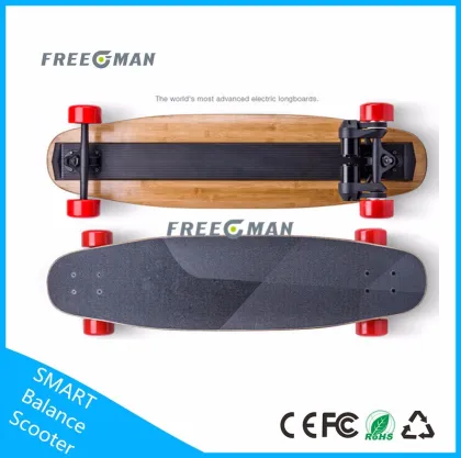 build a skateboard skateboard sites zero skateboard