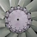 P5Z Fan Blades para aerodeslizadores