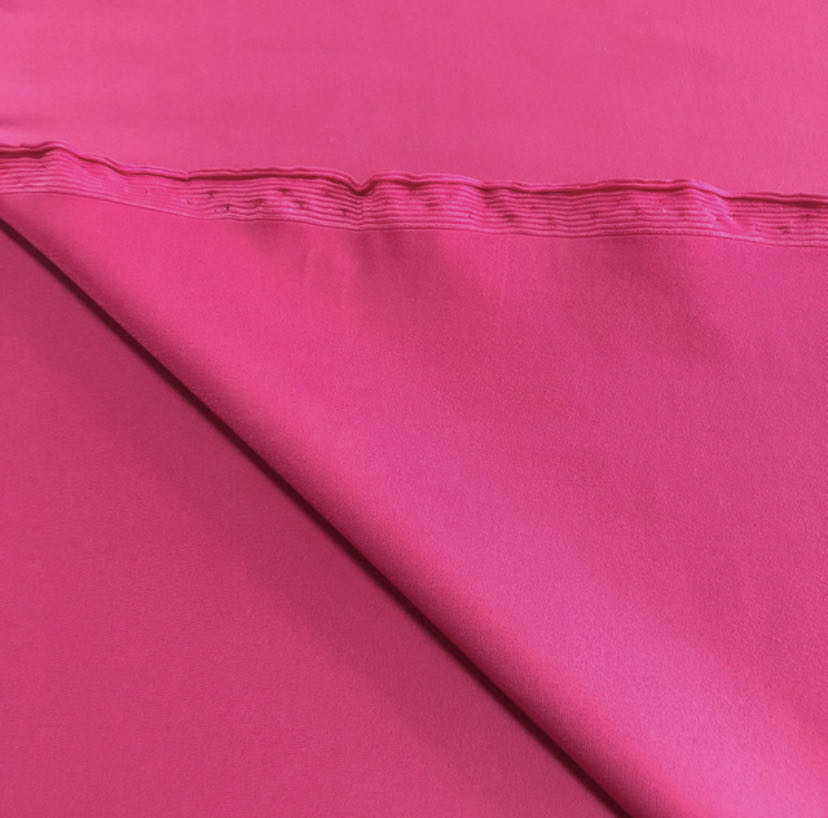 Sports Yoga Suit Fabric