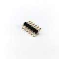 /msite/products/detail/productid/63013106/id/1511191.html