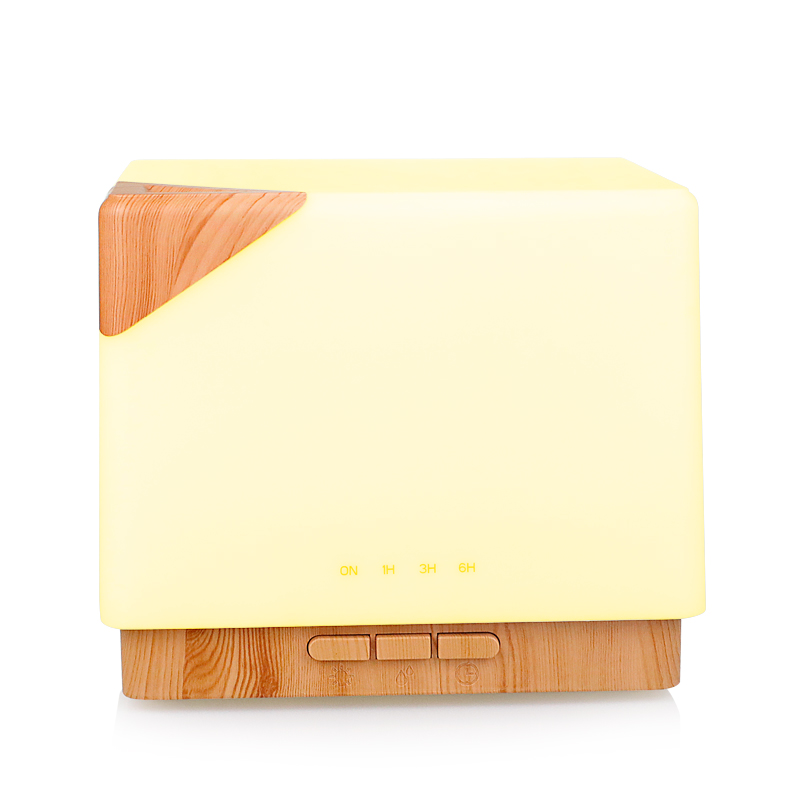 Awoodda Sare ee Aromatherapy Diffuser