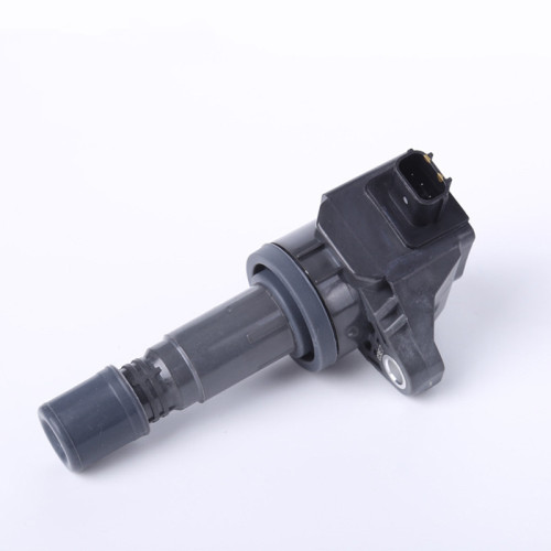 New product direct sale Honda-CRV 2.0L ignition coil