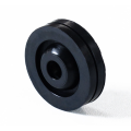 Precision Plastic Injection Molding for Custom Parts