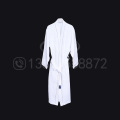 /msite/products/detail/productid/65849885/id/1595886.html