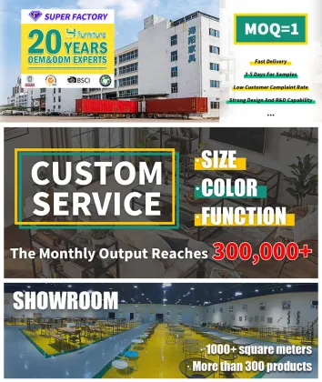 Modern Folding Student Chair with Tablet Arm for Wholesale Office Rooms