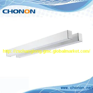 Hot sale suspended LED office light