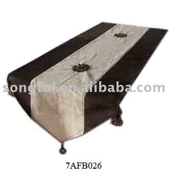 table runner