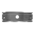 Wheel Bulldozer 854 Parts Carrier-Ring 1T-1821
