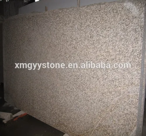 Tiger Skin Red tiles,outdoor floor tile,granite slabs