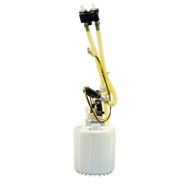 Dopson Auto Parts Electric Fuel Pump Assembly DPS6532 for Porsche 911/Turbo/GT2