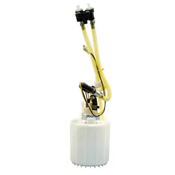 Dopson Auto Parts Electric Fuel Pump Assembly DPS6532 for Porsche 911/Turbo/GT2
