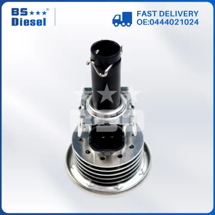 Brand New DEF Urea Pump Injector Assembly for Mercedes-Benz