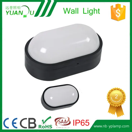 advanced technology ceiling wall light