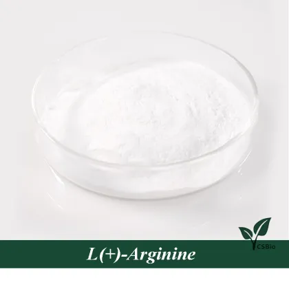 Wholesale best l arginine powder
