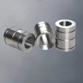 /msite/products/detail/productid/62689974/id/1506991.html