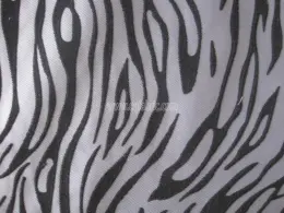 Spandex Fabric NSF-015