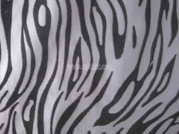 Spandex Fabric NSF-015