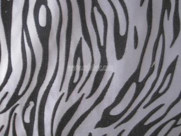 Spandex Fabric NSF-015