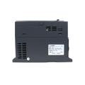 3KW 380V High-Performance General-purpose Economic VFD