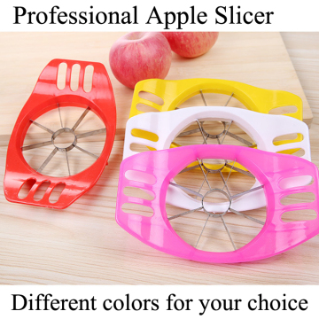 apple slicer apple cutter stainless steel fruit slicer plastic apple slicer tainless steel apple peeler corer slicer