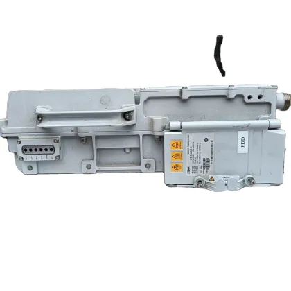 ZTE RRU8882A S1800 4G Small Cell RRU