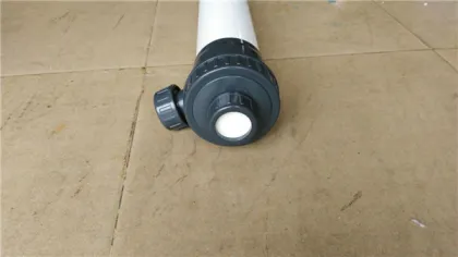 Ultrafiltration membrane/ Nanofiltration membrane for UF mineral water machine