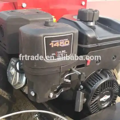 beach sand cleaner for pine neadles cleaning