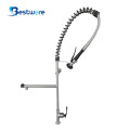 /msite/products/detail/productid/61975733/id/1037882.html