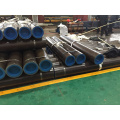 AISI 1026 ID NOFED ACCIAIO TUBING