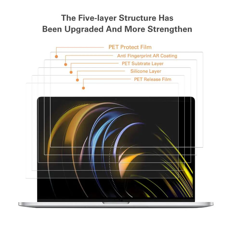 Antifuction Protector Lightbable для снаружи