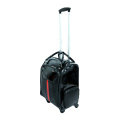 حقيبة Duffle Deluxe Pu Golf Boston