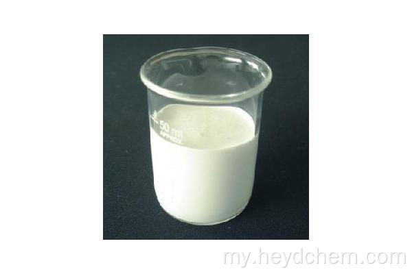 ကောင်းသော quanlity agochemical မှို fungencice hexaconazole 5% sc