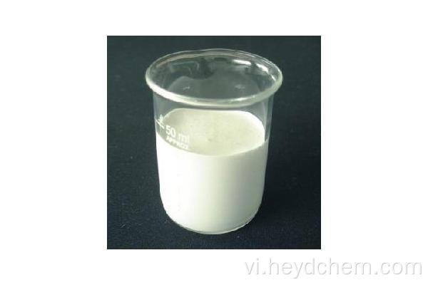 Thuốc diệt nấm hóa học tốt hexaconazole 5%SC